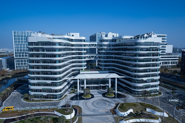 上海園區(qū)外景2_副本_副本.jpg 上海園區(qū)外景2_副本_副本.jpg