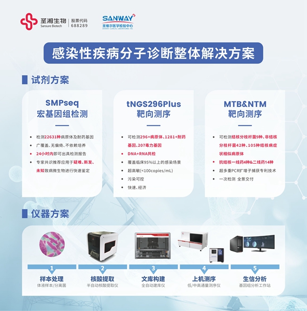 微信圖片_20240809143435.jpg 微信圖片_20240809143435.jpg