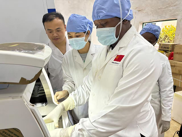 微信圖片_20250312140818.jpg 微信圖片_20250312140818.jpg