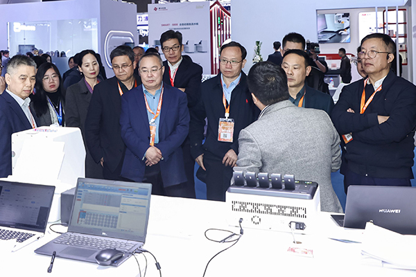 de2599292f1cd72fc9684a62518ea86c_origin_副本.jpg de2599292f1cd72fc9684a62518ea86c_origin_副本.jpg